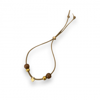 Μαρτυρικά βάπτισης, 50τεμάχια 0898