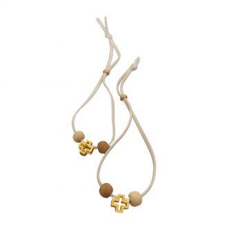 Μαρτυρικά βάπτισης, 50τεμάχια 0899