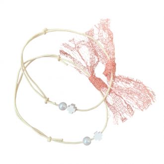 Μαρτυρικά βάπτισης, 50τεμάχια 0900