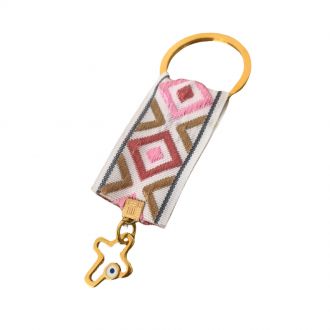 Μαρτυρικά βάπτισης, 50τεμάχια 0903