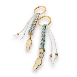 Μαρτυρικά βάπτισης, 50τεμάχια 0905