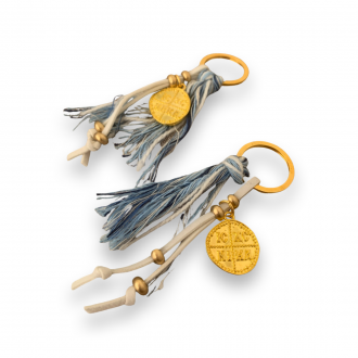 Μαρτυρικά βάπτισης, 50τεμάχια 0907