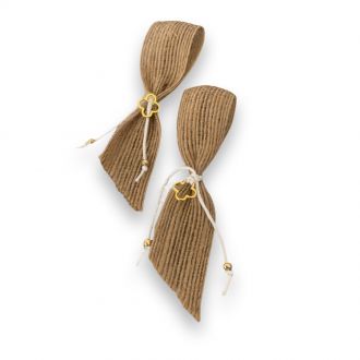 Μαρτυρικά βάπτισης, 50τεμάχια 0909