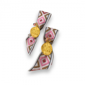 Μαρτυρικά βάπτισης, 50τεμάχια 0911