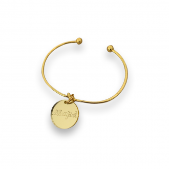 Βραχιόλι Μαμάς, 1τεμάχιο 0912