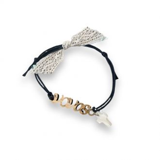 Μαρτυρικό Νονού, 1τεμάχιο 0913