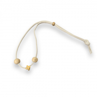 Μαρτυρικά βάπτισης, 50τεμάχια 0914