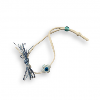 Μαρτυρικά βάπτισης, 50τεμάχια 0915