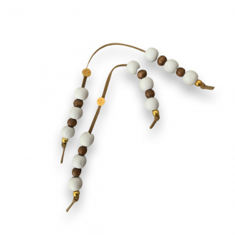 Μαρτυρικά βάπτισης, 50τεμάχια 0916