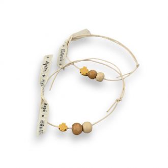 Μαρτυρικά βάπτισης, 50τεμάχια 0918