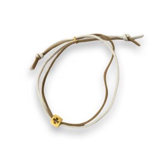 Μαρτυρικά βάπτισης, 50τεμάχια 0920