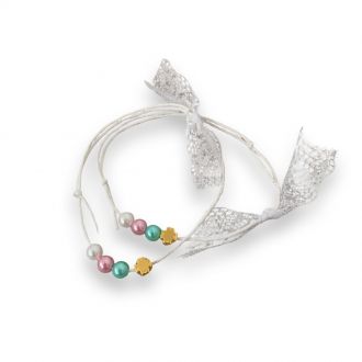 Μαρτυρικά βάπτισης, 50τεμάχια 0922