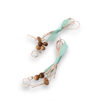 Μαρτυρικά βάπτισης, 50τεμάχια 0925