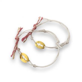 Μαρτυρικά βάπτισης, 50τεμάχια 0928