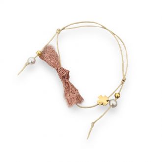 Μαρτυρικά βάπτισης, 50τεμάχια 0931