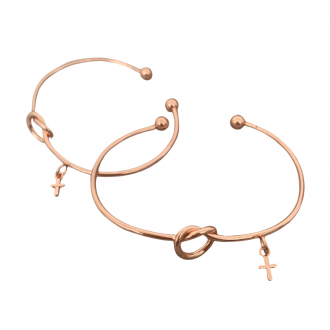 Μαρτυρικά βάπτισης, 25τεμάχια 0935