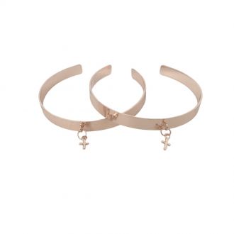 Μαρτυρικά βάπτισης, 25τεμάχια 0937