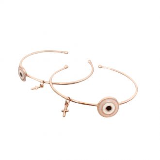 Μαρτυρικά βάπτισης, 25τεμάχια 0938