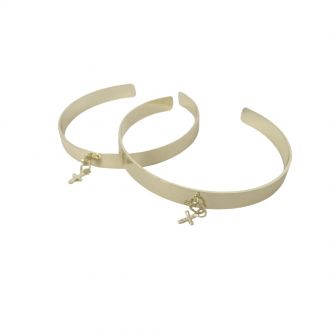 Μαρτυρικά βάπτισης, 25τεμάχια 0939