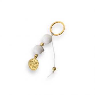 Μαρτυρικά βάπτισης, 50τεμάχια 0942