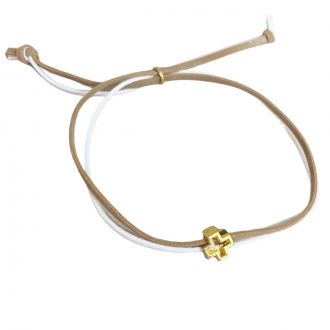 Μαρτυρικά βάπτισης, 50τεμάχια 0943