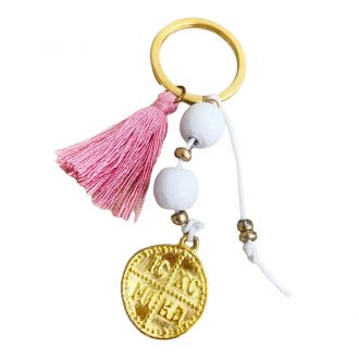 Μαρτυρικά βάπτισης, 50τεμάχια 0944