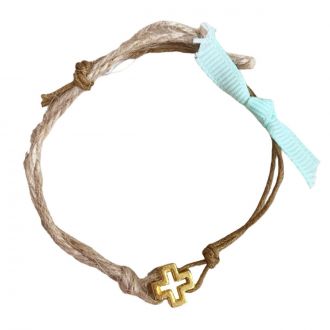 Μαρτυρικά βάπτισης, 50τεμάχια 0945