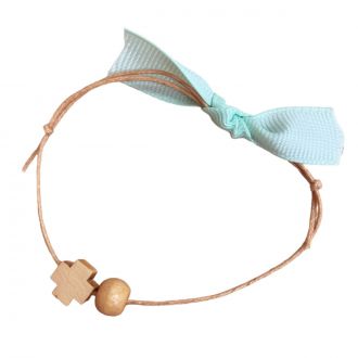 Μαρτυρικά βάπτισης, 50τεμάχια 0960