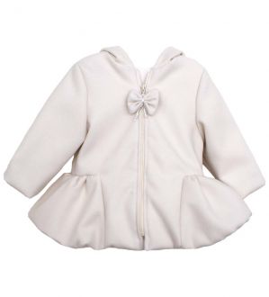 NstNastasia Βαπτιστικό παλτό Princess Anne de Rohan Chabot 0102