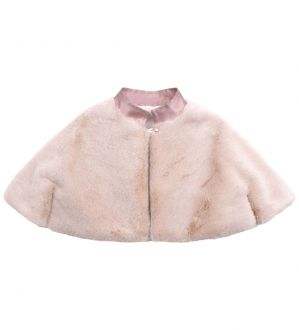 NstNastasia Βαπτιστική κάπα Princess Anne Julie de Melun 0101