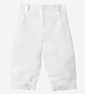 Washinghton s pants