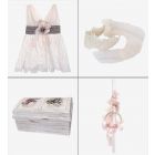 Jean Valentine Full Package