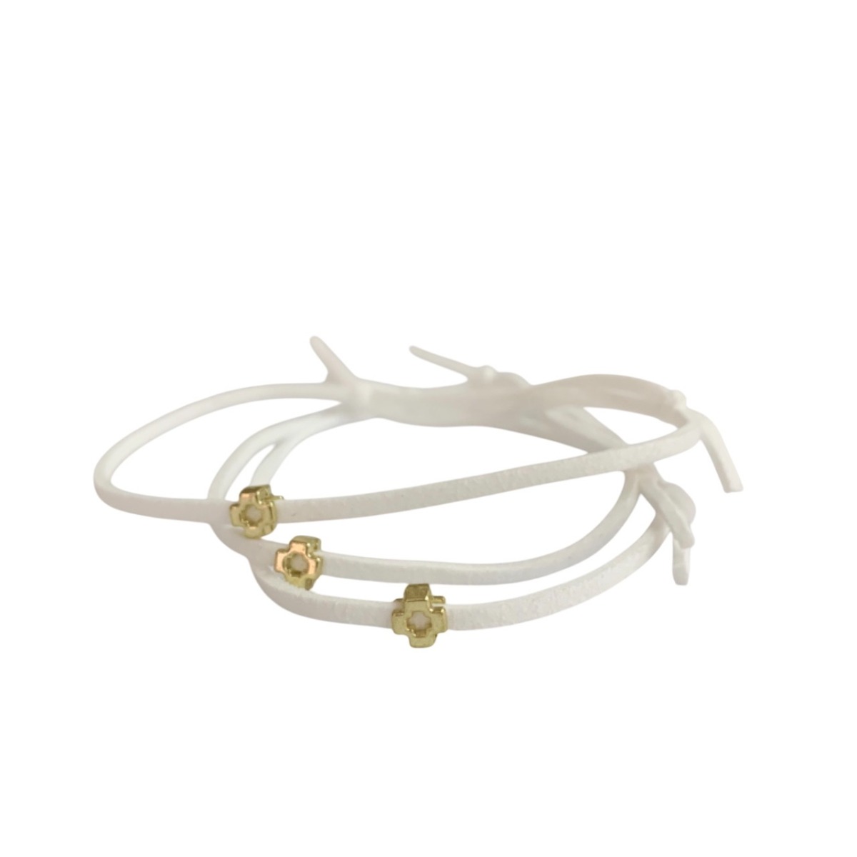 NstNastasia Μαρτυρικά Βάπτισης 50τεμάχια 0966