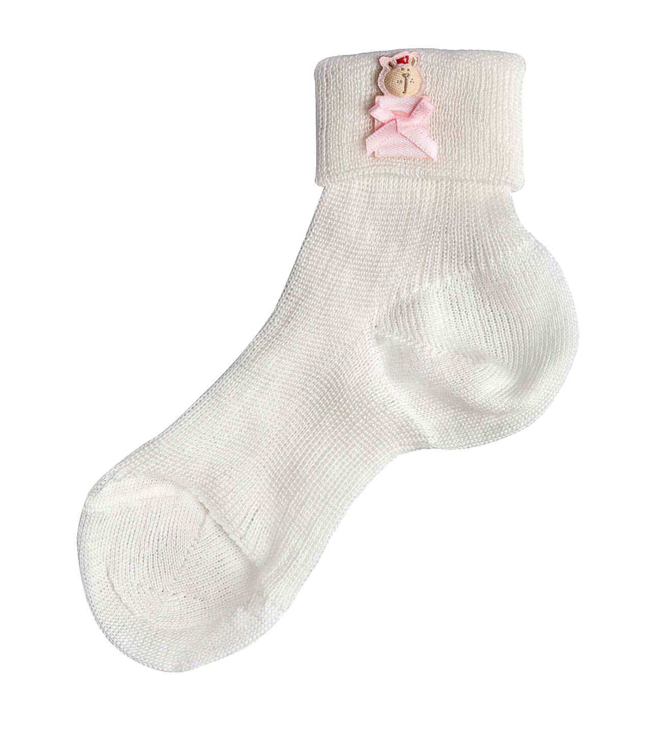 Βρεφικά Καλτσάκια 0104
