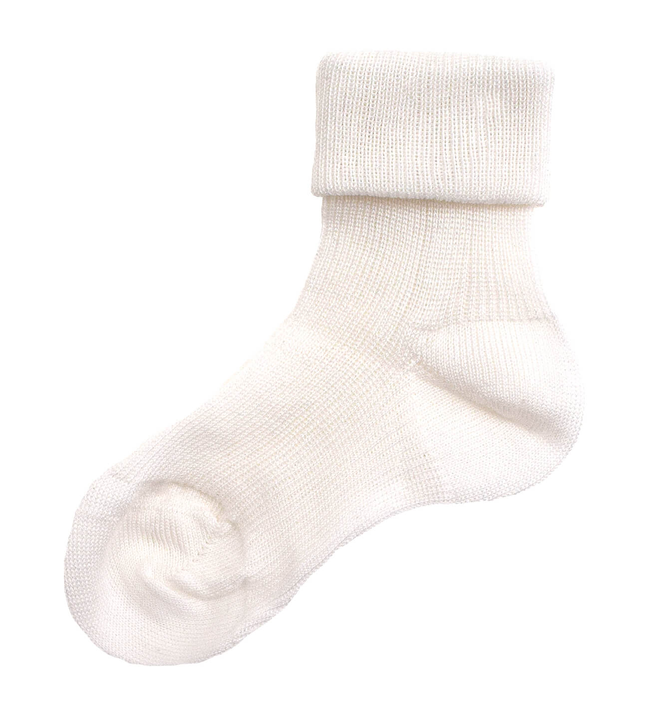 Βρεφικά Καλτσάκια 0116