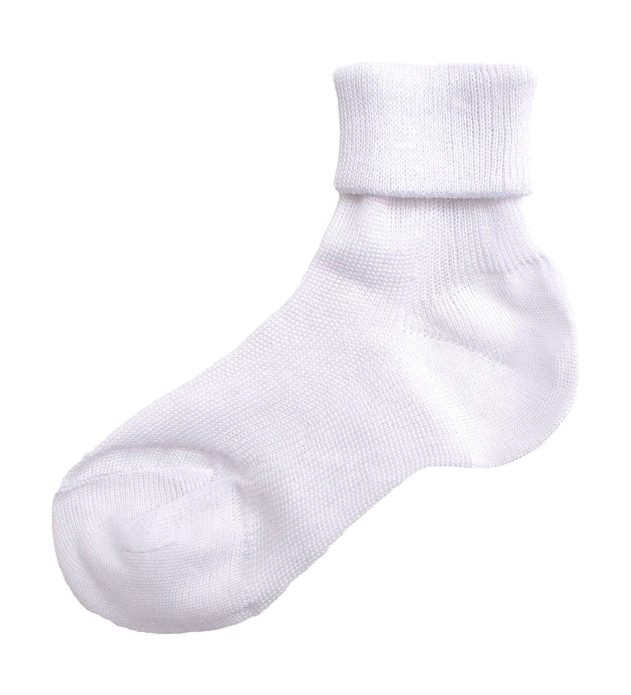 Βρεφικά Καλτσάκια 0117