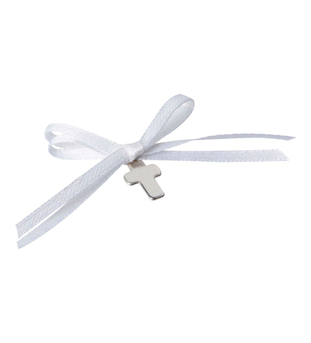 NstNastasia Μαρτυρικά Βάπτισης, 50τεμάχια 0380