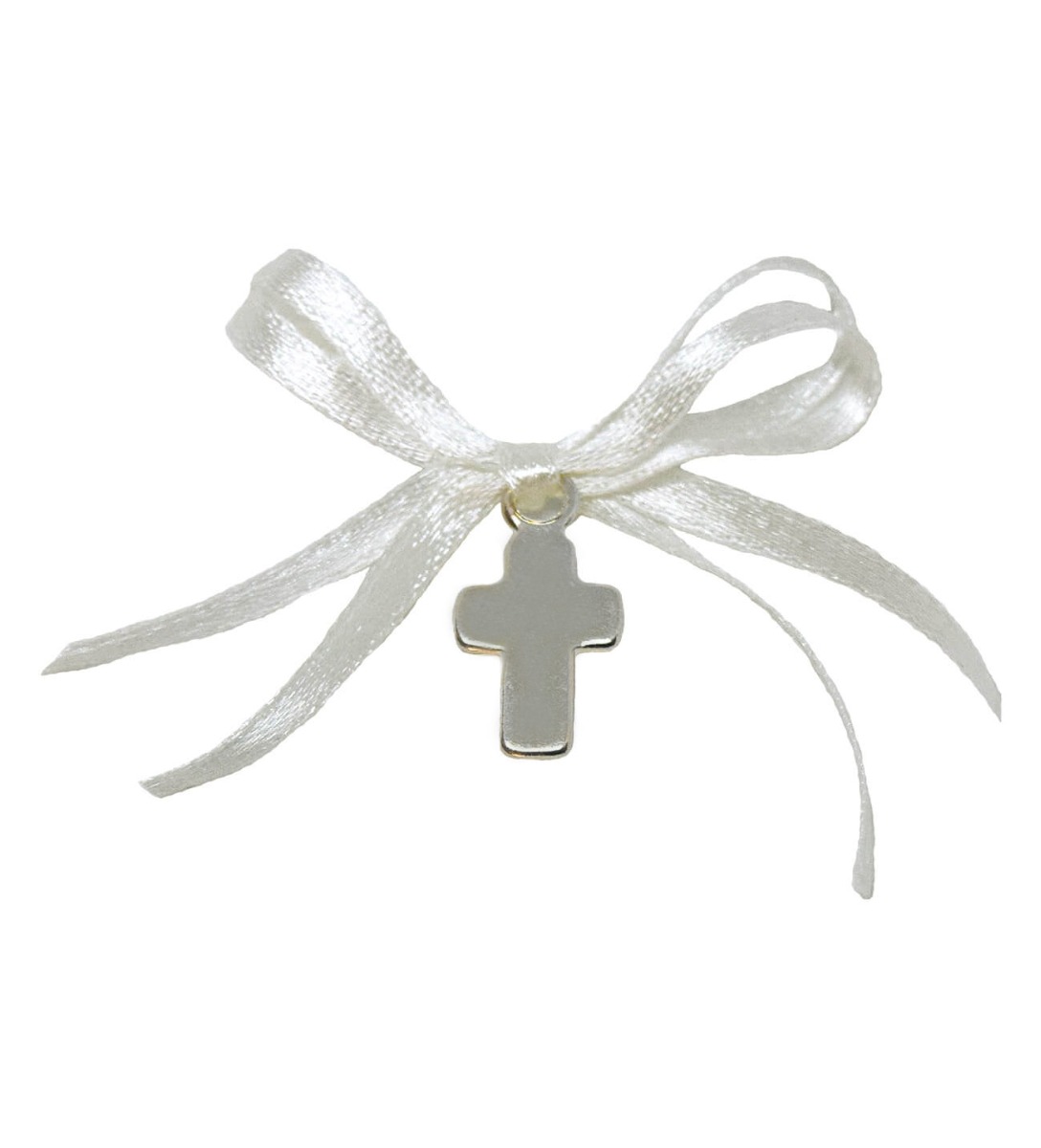 NstNastasia Μαρτυρικά Βάπτισης, 50τεμάχια 0493