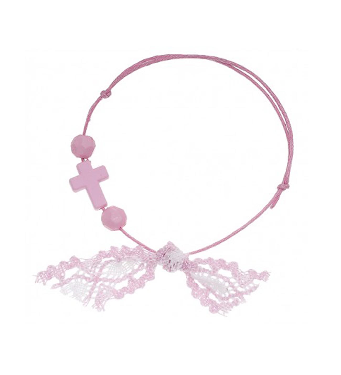 Μαρτυρικά βάπτισης, 50τεμάχια 0854