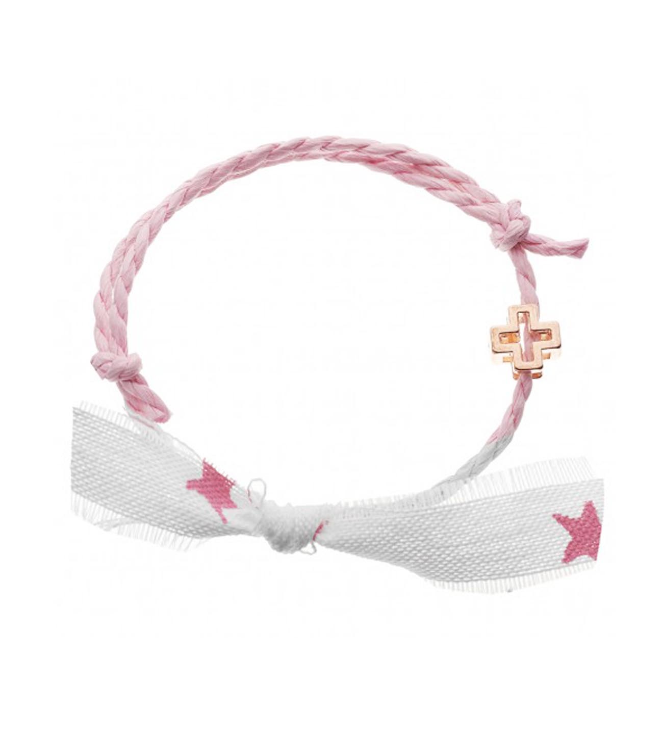 Μαρτυρικά βάπτισης, 50τεμάχια 0862