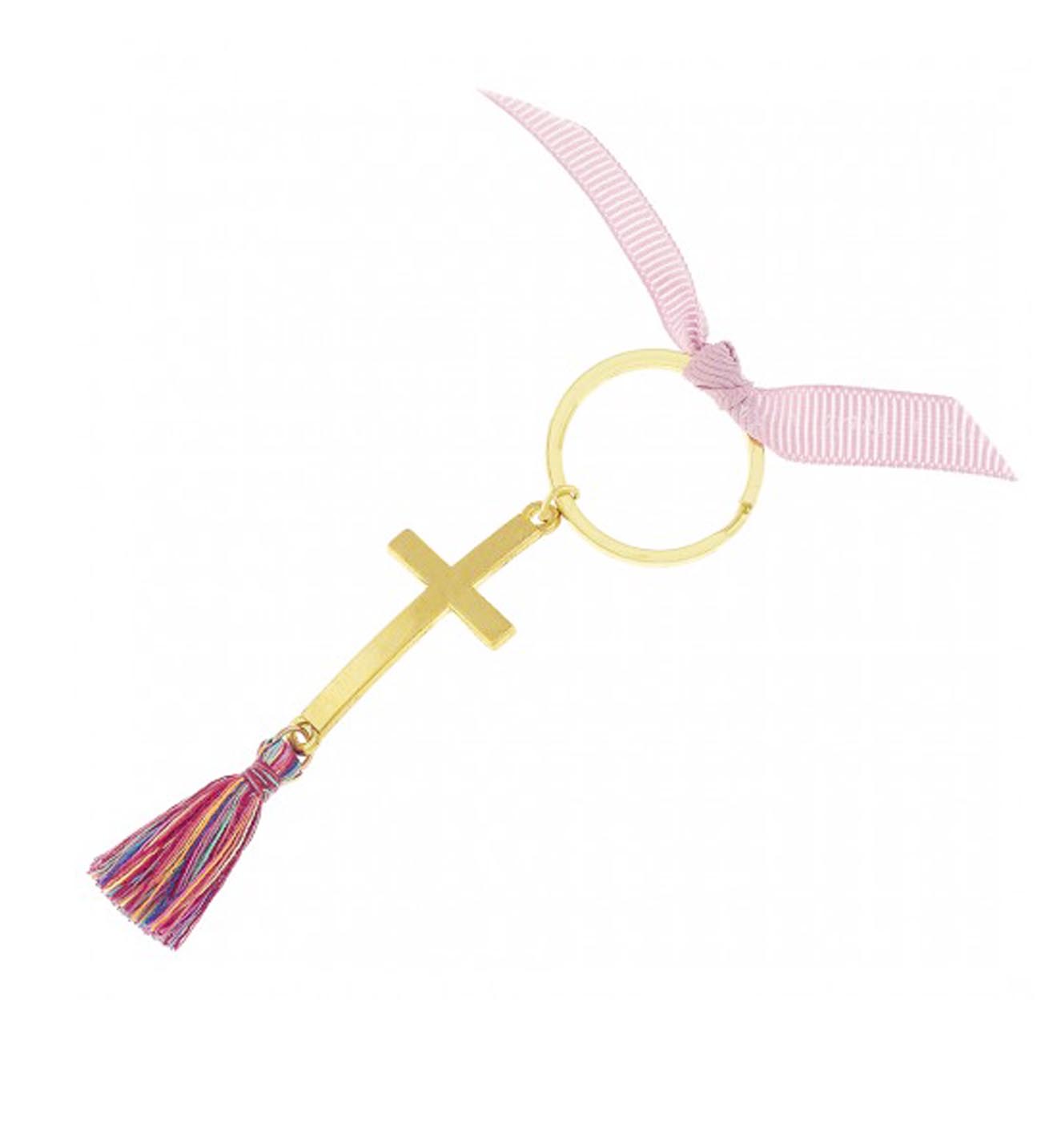 Μαρτυρικά βάπτισης, 50τεμάχια 0875