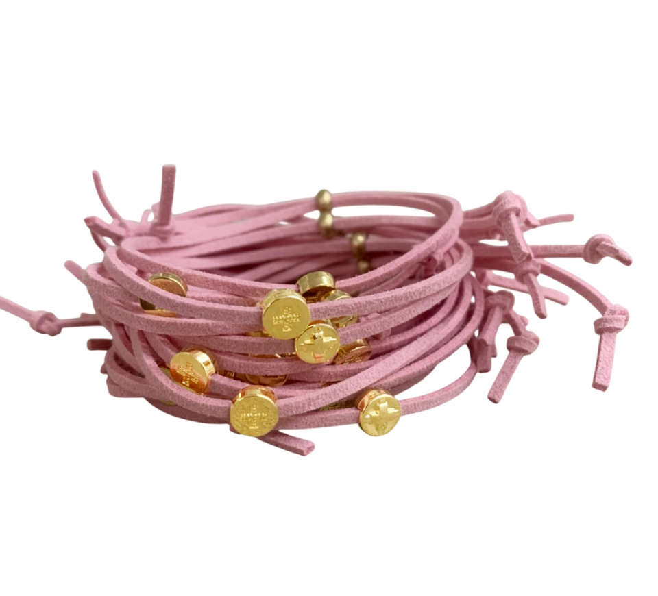 NstNastasia Μαρτυρικά Βάπτισης 50τεμάχια 0970