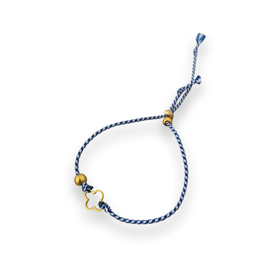 Μαρτυρικά βάπτισης, 50τεμάχια 0880