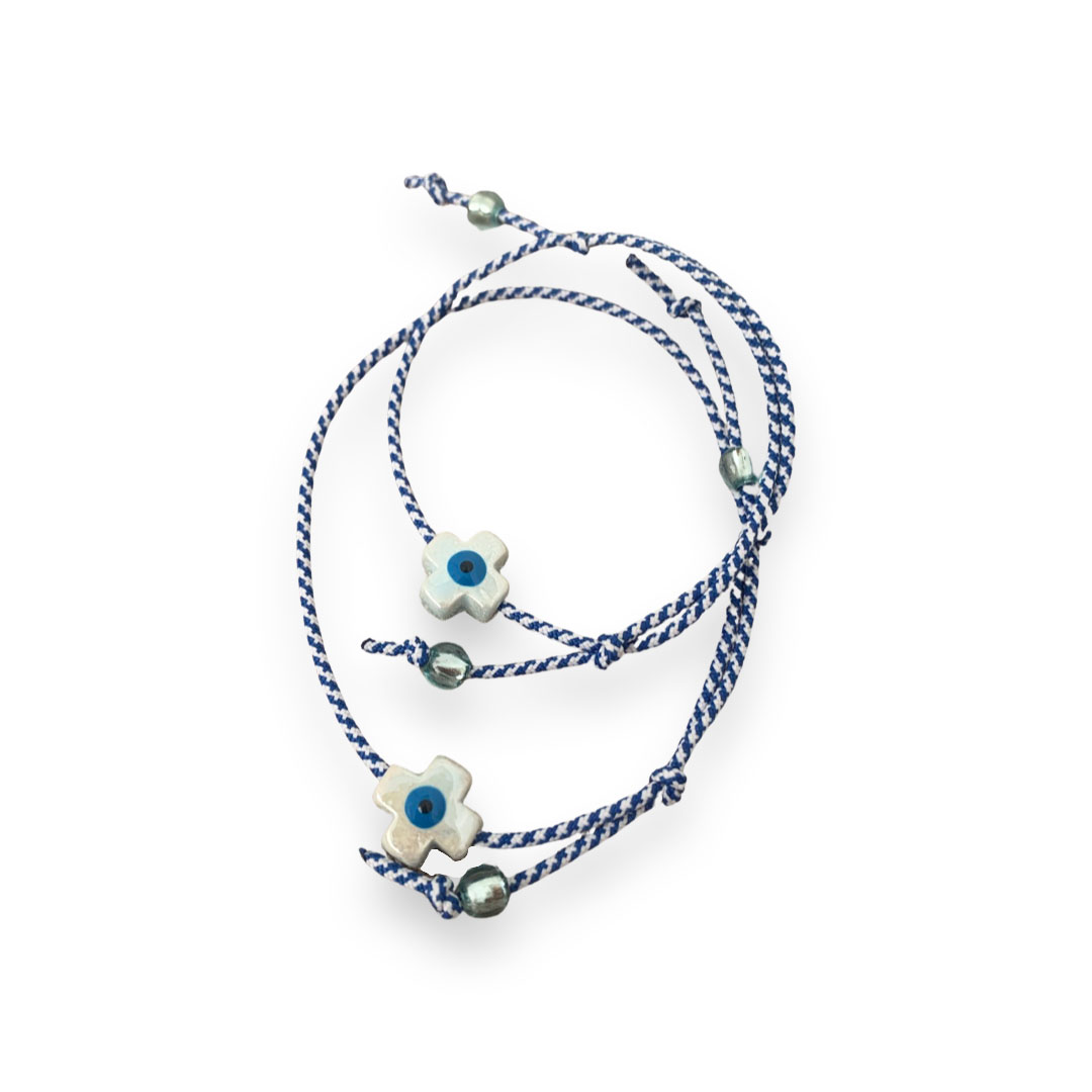 Μαρτυρικά βάπτισης, 50τεμάχια 0882