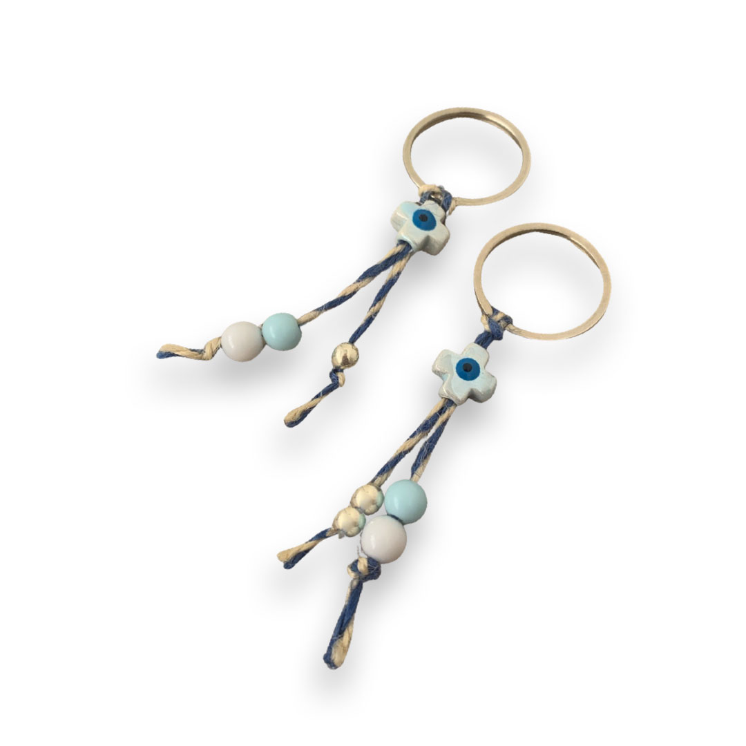 Μαρτυρικά βάπτισης, 50τεμάχια 0883