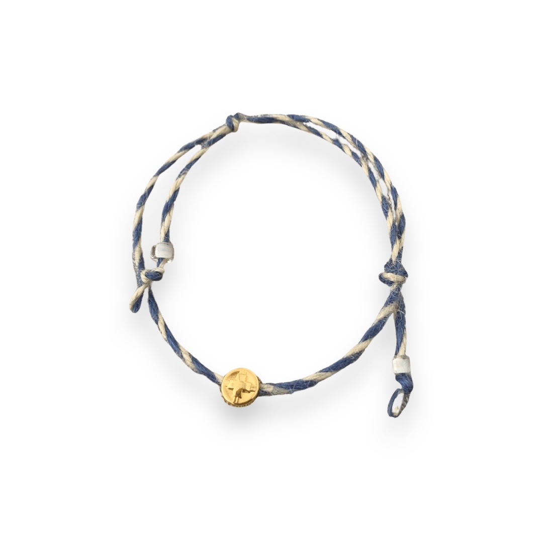 Μαρτυρικά βάπτισης, 50τεμάχια 0884