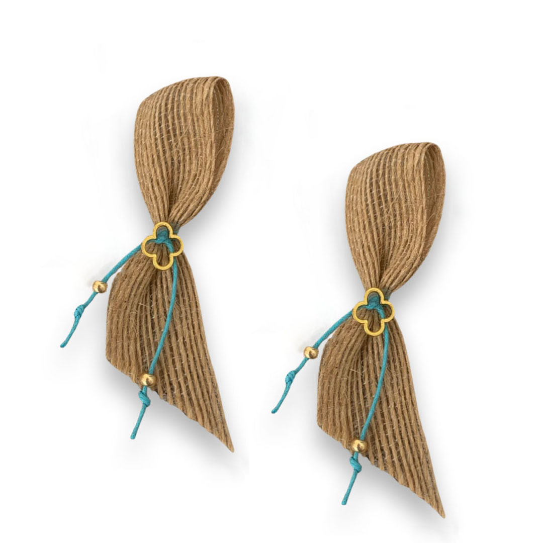 Μαρτυρικά βάπτισης, 50τεμάχια 0886