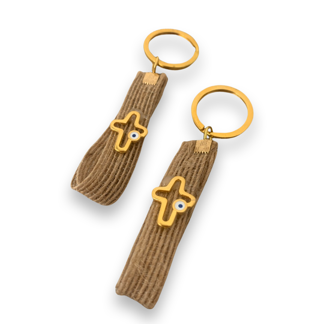 Μαρτυρικά βάπτισης, 50τεμάχια 0888