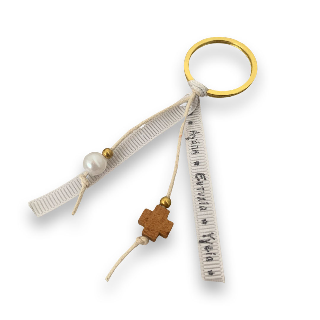 Μαρτυρικά βάπτισης, 50τεμάχια 0889