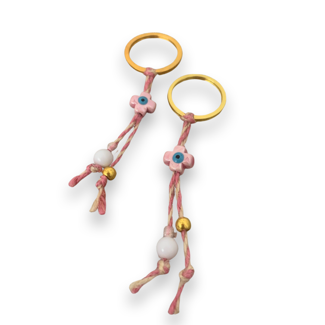 Μαρτυρικά βάπτισης, 50τεμάχια 0890